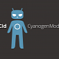 CyanogenMod Tops 10 Million Installs