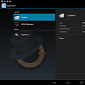 CyanogenMod to Feature Superuser Integrated in Settings