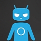 CyanogenMod 11 M4 Now Up for Download for Sony Xperia Tablet Z, Amazon Kindle Fire and More