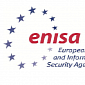 Cyber Europe 2012: Over 300 Professionals Simulate Massive Cyber Attack