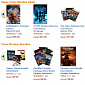 Cyber Monday Deals for Amazon PC Game Downloads Now Available