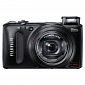 Cyber Monday Makes Fujifilm F505 Camera Sell for $199 (149.08 Euro)