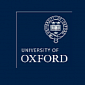 Cyber Security Center Launched by Oxford University
