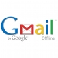 Cyber-Criminals Take Advantage of Gmail Downtime