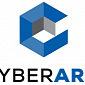CyberArk Launches New Privileged Account Security Policy Engine