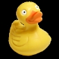 CyberDuck FTP and SFTP Browser for Mac OS X