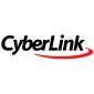 CyberLink YouMemo 2 Compatible with Touch-Enabled Devices