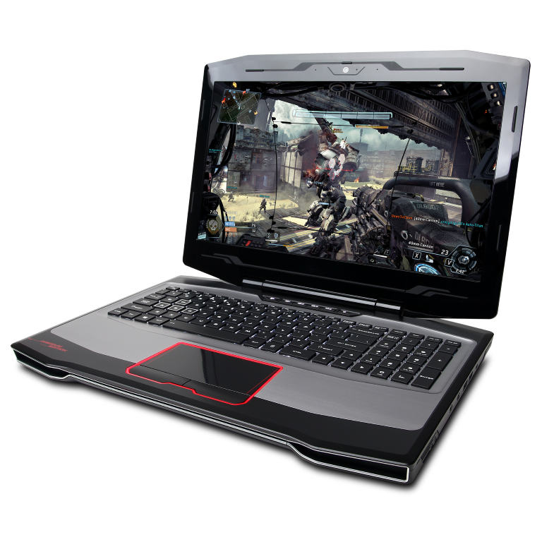 Мощный ноутбук. Lenovo Legion y520-15ikbn. Ноутбук Raven x6. Ноутбук MSI gt83 Titan 8rg. Ноутбук Acer Predator 17 g9-792-5542.
