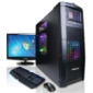 CyberPower Enables USB 3.0, SATA 6.0Gbit/s on Gamer Xtreme Series