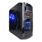 CyberPower Presents the Fang Series EVO Gaming Systems
