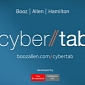 CyberTab: Free Tool That Helps Organizations Calculate Cost of Cyberattacks