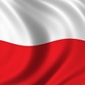 Cyberattack Targets Polish Government Systems