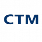 Cyberattack on Macau Telecoms Company CTM Traced Back to Hong Kong, US
