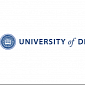 Cyberattack on University of Delaware Affects 72,000 Current and Former Employees