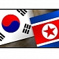 Cyberattacks Launched by N. Korea Against S. Korea Caused Losses of $805M / €596M <em>AFP</em>