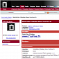 Cybercriminals Abuse the Internet Archive for Scams, Malware Distribution