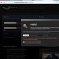 Cybercriminals Can Hijack Steam Accounts with Steam Guard Enabled