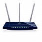 Cybercriminals Exploit TP-Link Router CSRF Vulnerabilities to Hijack DNS Settings