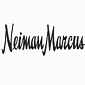 Cybercriminals Had Access to Neiman Marcus Systems for Six Months [NYT]