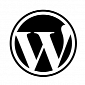 Cybercriminals Hijack WordPress Websites with Free Premium Plugins
