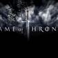 Cybercriminals Might Be Distributing Malware via Game of Thrones Torrents