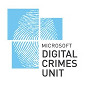 Cybercriminals Pose as Microsoft Digital Crimes Unit to Spread Malware