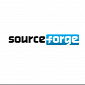 Cybercriminals Register More Fake SourceForge Domains to Distribute Trojan