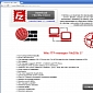 Cybercriminals Steal FTP Credentials with Fake FileZilla