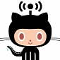 Cybercriminals Take Aim at GitHub, Website Disrupted by DDOS Attack