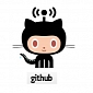 Cybercriminals Use Automated Attacks to Hack GitHub Accounts