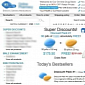 Cybercriminals Use .Avi and .Mp3 Extensions in Pharma Spam Links