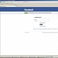 Cybercriminals Use Bogus Facebook Apps to Lure Users to Phishing Sites