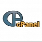 Cybercriminals Use Phishing Emails to Harvest cPanel Credentials