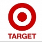 Cybercriminals Used Phishing Email to Breach Vendor Involved in Target Breach