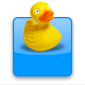 Cyberduck 3.1 Adds Cloud Support - Free Download
