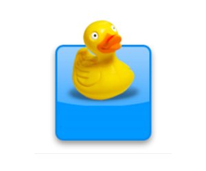 cyberduck for windows 7 download