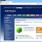Cyberfox 31.0.1 Now Available for Download