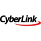 Cyberlink Collaborates with NVIDIA and AMD for Performance Optimization