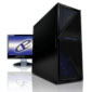 Cyberpower Intros Core i7-Equipped Workstation