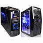 CyberpowerPC Announces Black Friday and Cyber Monday Deals