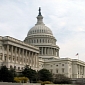 Cybersecurity Act of 2012 Fails in US Senate for the Second Time