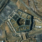 Cyberwar: Pentagon Got Hacked!
