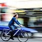 Cycling in Cities Can Cause Heart Damage, Researchers Warn