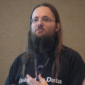 Cydia Developer Jay Freeman Attending WWDC 2011