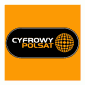 Cyfrowy Polsat Chooses Nokia as Its Network Supplier