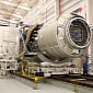 Cygnus Spacecraft Might Launch on December 19