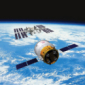 Cygnus to Resupply the ISS by 2011