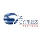 Cypress Brings TrueTouch to the Open Handset Alliance