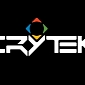 Cytek Announces CryEngine Will Be Offered for 9.99 Dollars (7.5 Euro) per Month