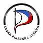 Czech Pirate Party Risks Litigation to Prove Linking to Infringing Content is Lawful